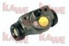 KAWE W4119 Wheel Brake Cylinder